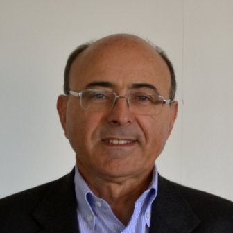 Ahmed Chraibi