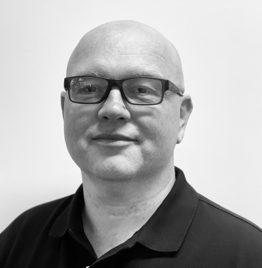 Jan Kupec