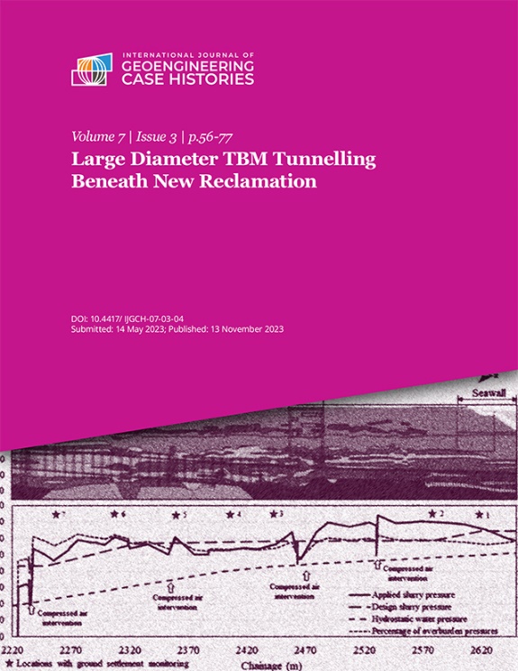 Paper Cover