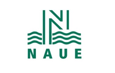 NAUE GmbH & Co. KG Logo