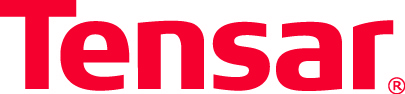 news-item-img