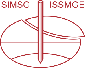 ISSMGE