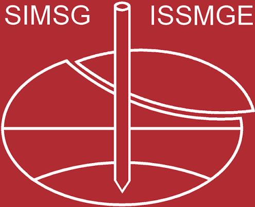 theme-img