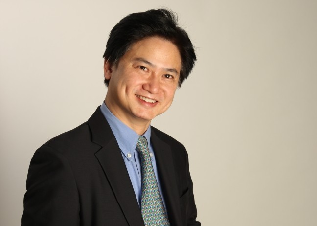 Charles ng essay picture