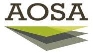 AOSA