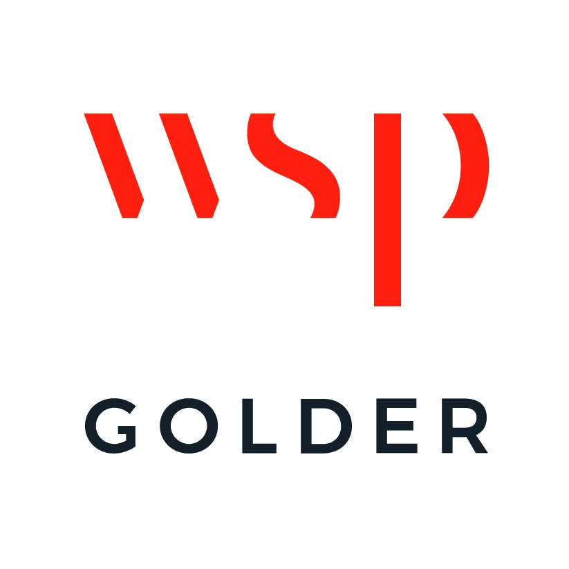 WSP - Golder